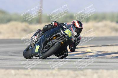 media/Nov-30-2025-TrackXperience (Sun) [[c0061d280f]]/1-Level 3/Session 3 (Turn 16)/